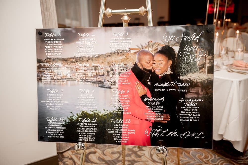 Brooke BriAnn Events portfolio 5