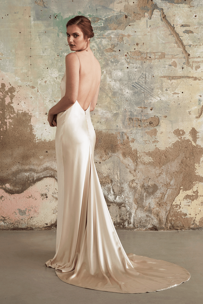 Sabina Motasem portfolio 1
