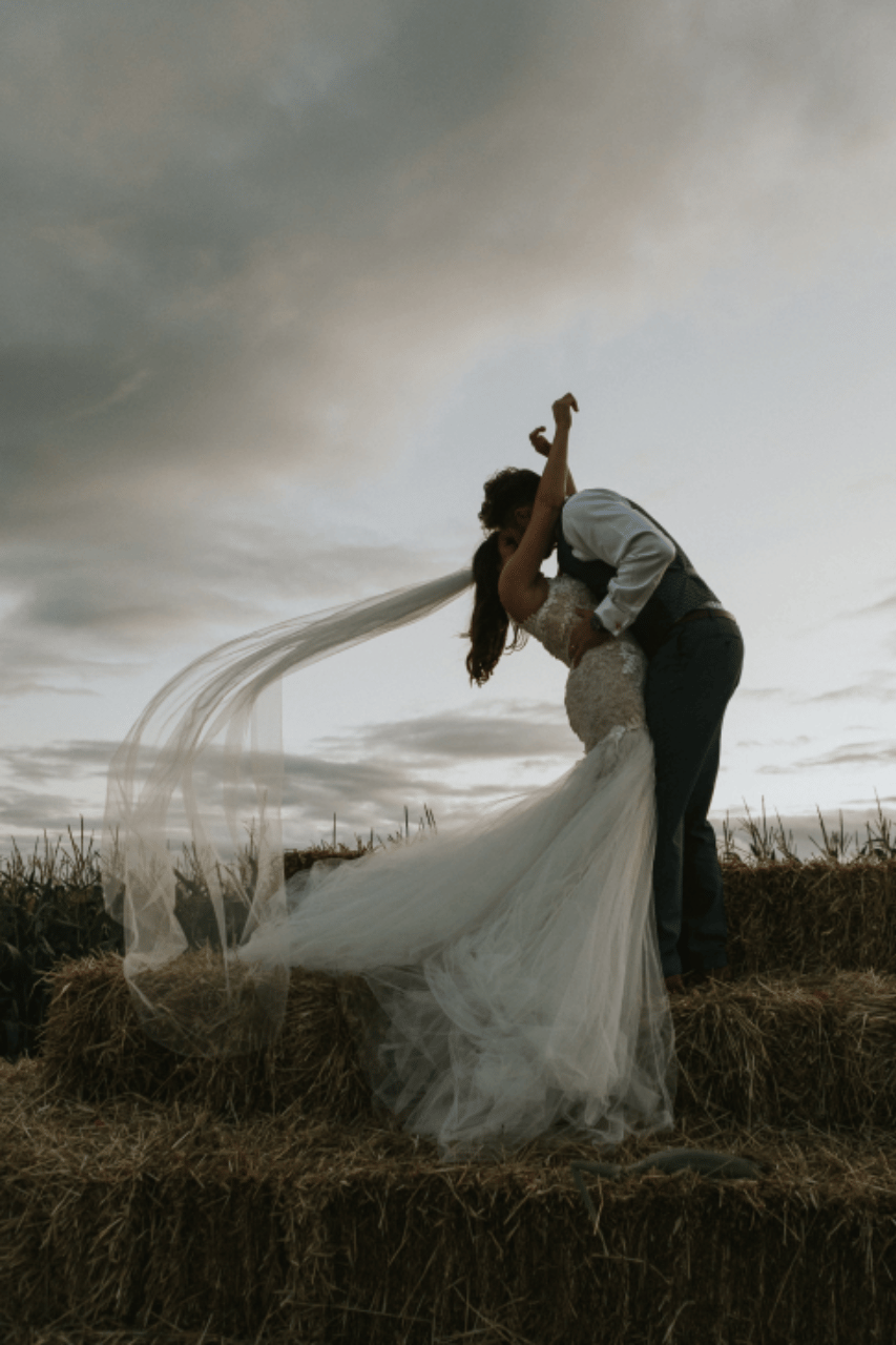Art by Design Photography