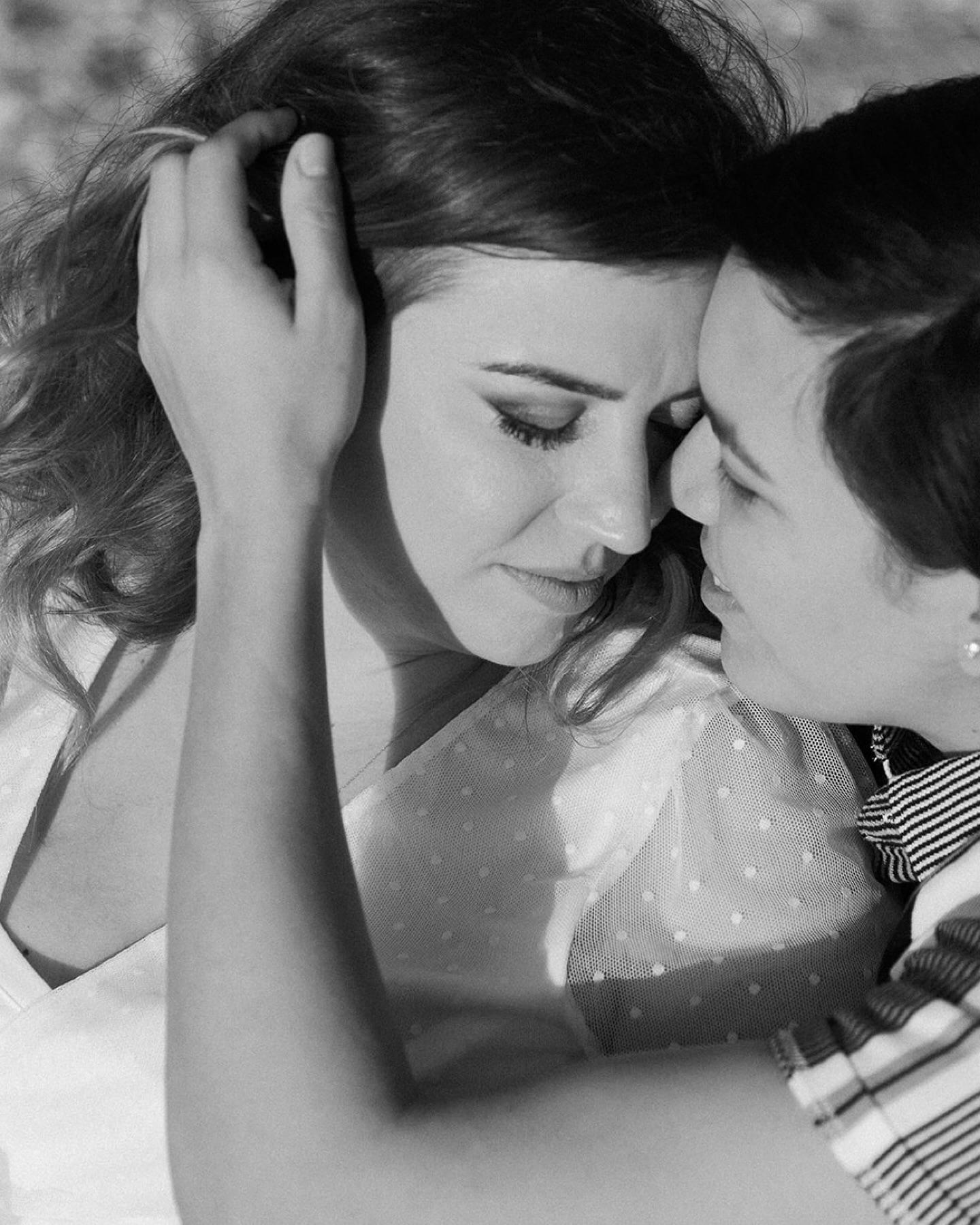 Jessica Cruz Photography portfolio 4