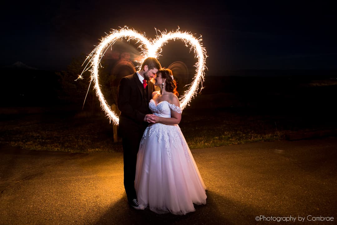 Photography By Cambrae portfolio 2