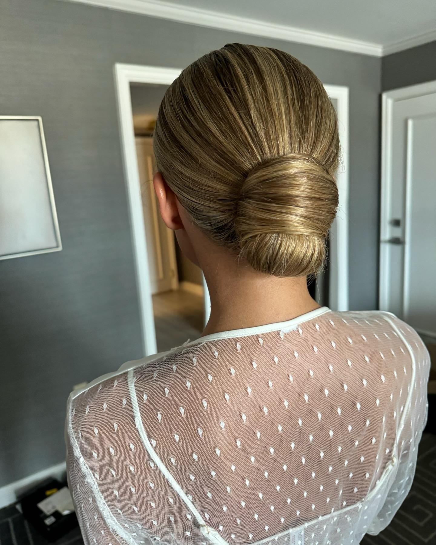 Styles by Alisha portfolio 4