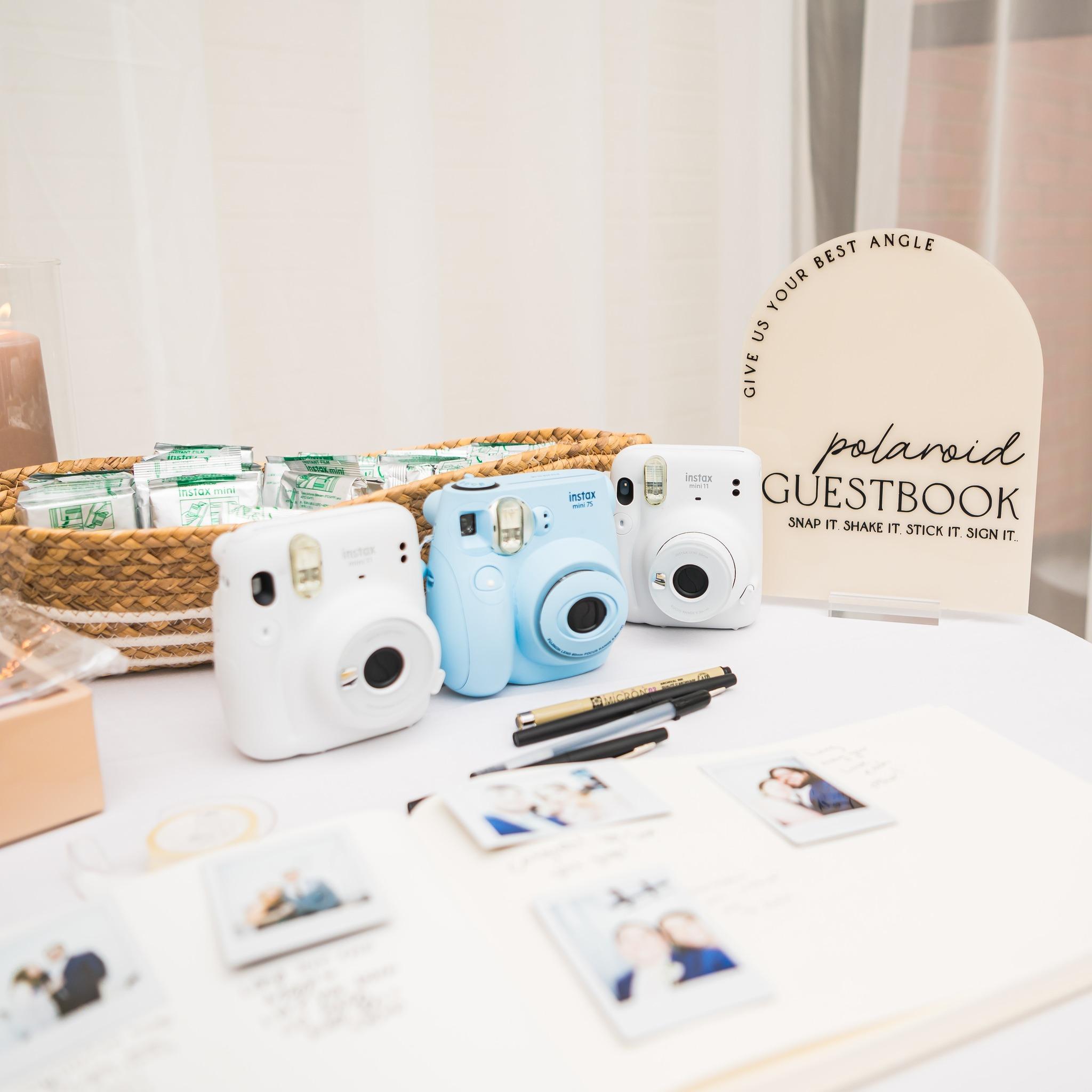 Sweet Little Treasures, LLC portfolio 2