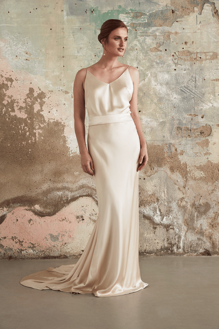 Sabina Motasem portfolio 2