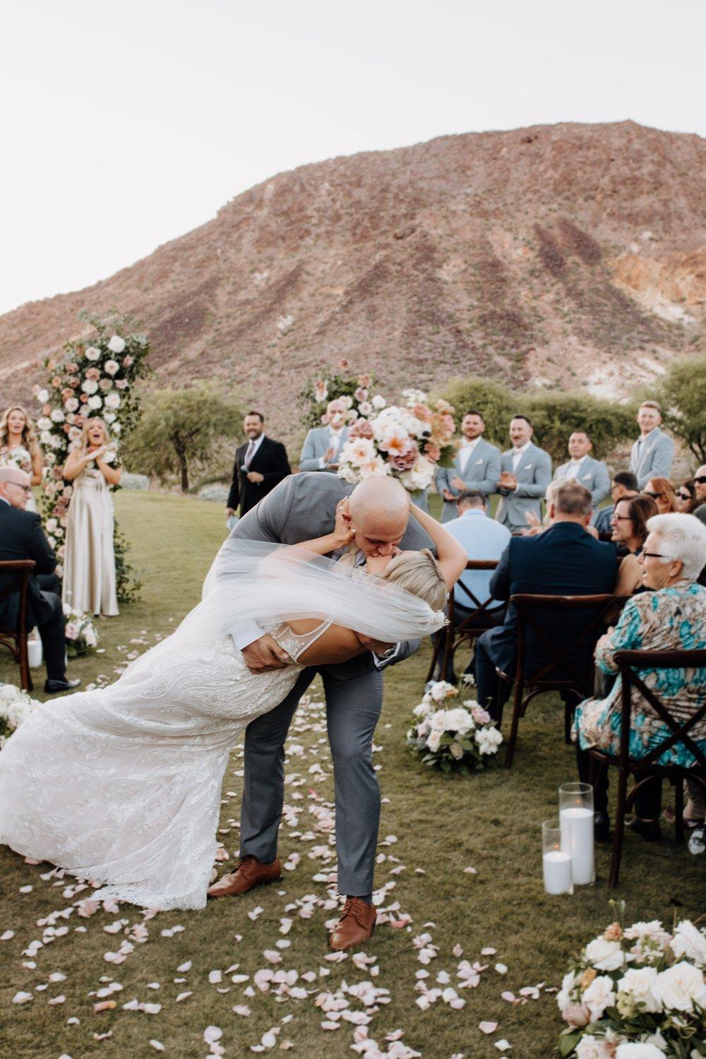 Brooke BriAnn Events portfolio 2