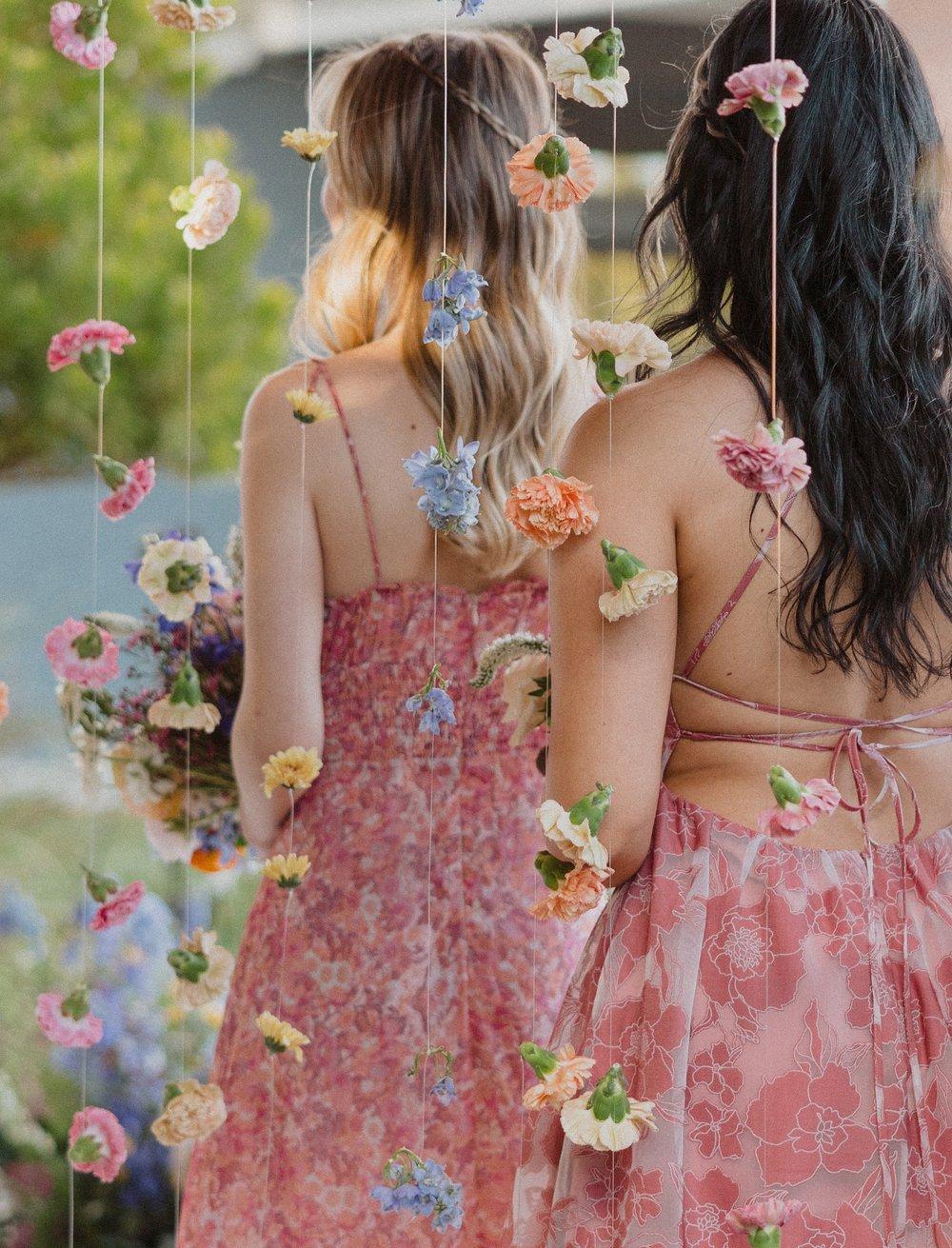 Brooke BriAnn Events portfolio 4