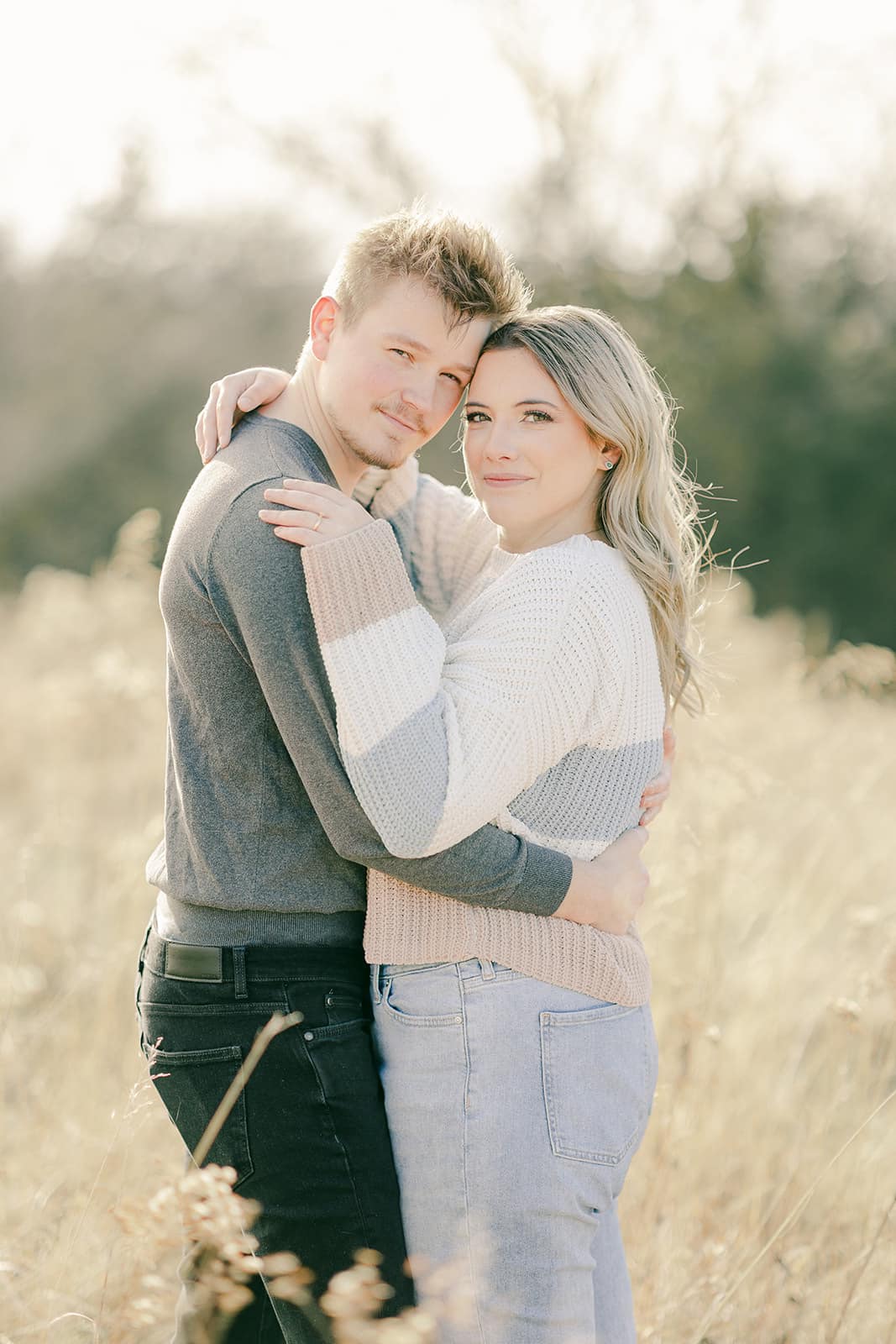 Laura Elizabeth Photography + Films portfolio 1