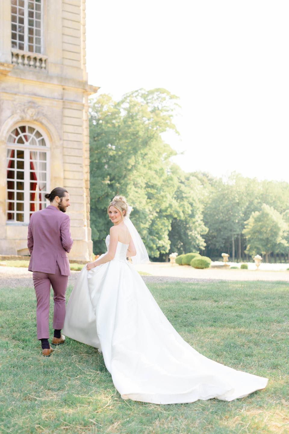 Laura Elizabeth Photography + Films portfolio 2
