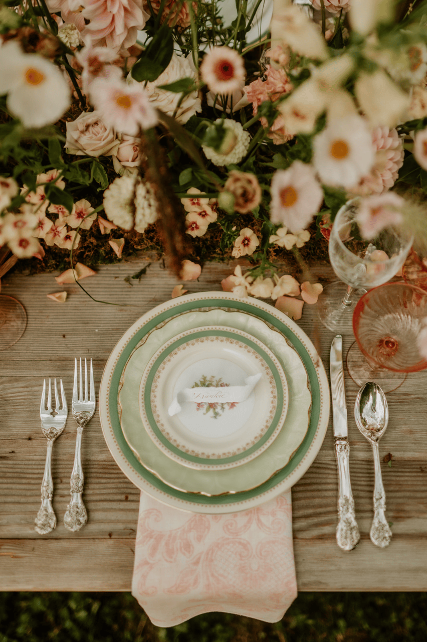 Gooseberry Tabletop portfolio 4