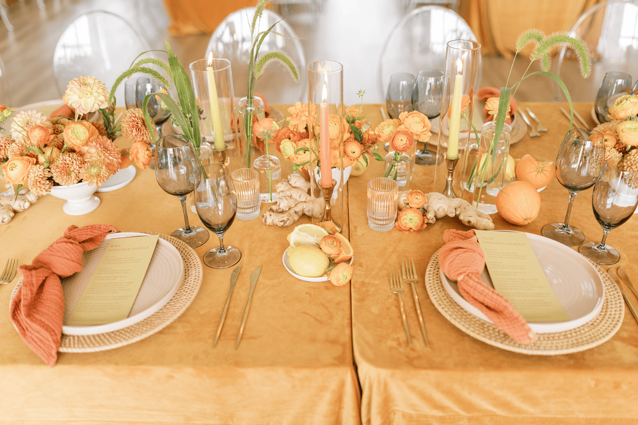 Gooseberry Tabletop portfolio 3