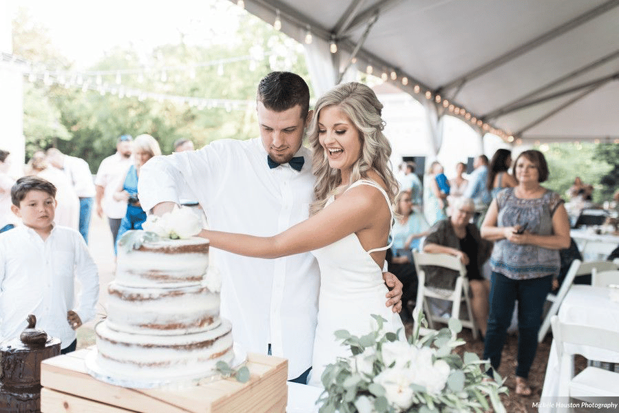Gossett Event Company portfolio 4