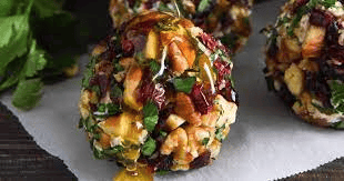 East Coast Catering & Events portfolio 1