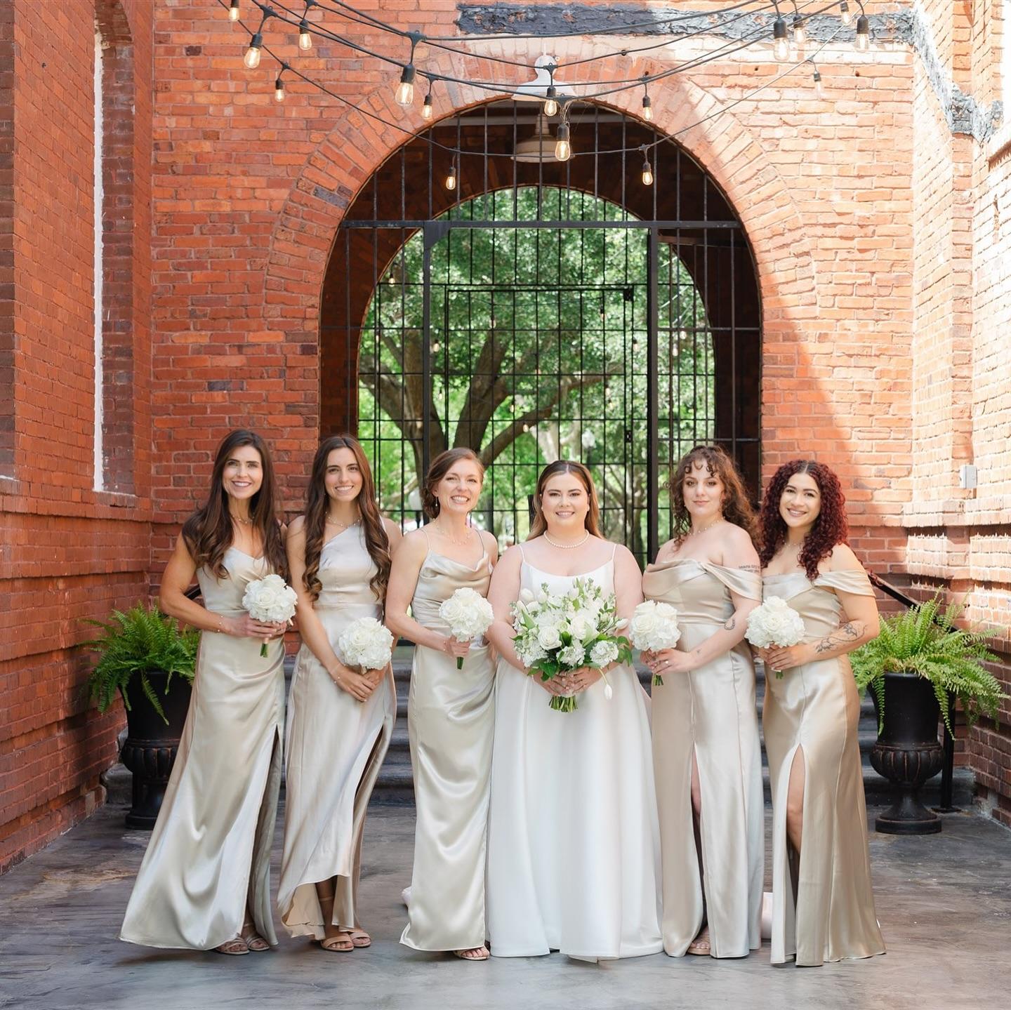 Mary Fosky Photography portfolio 3