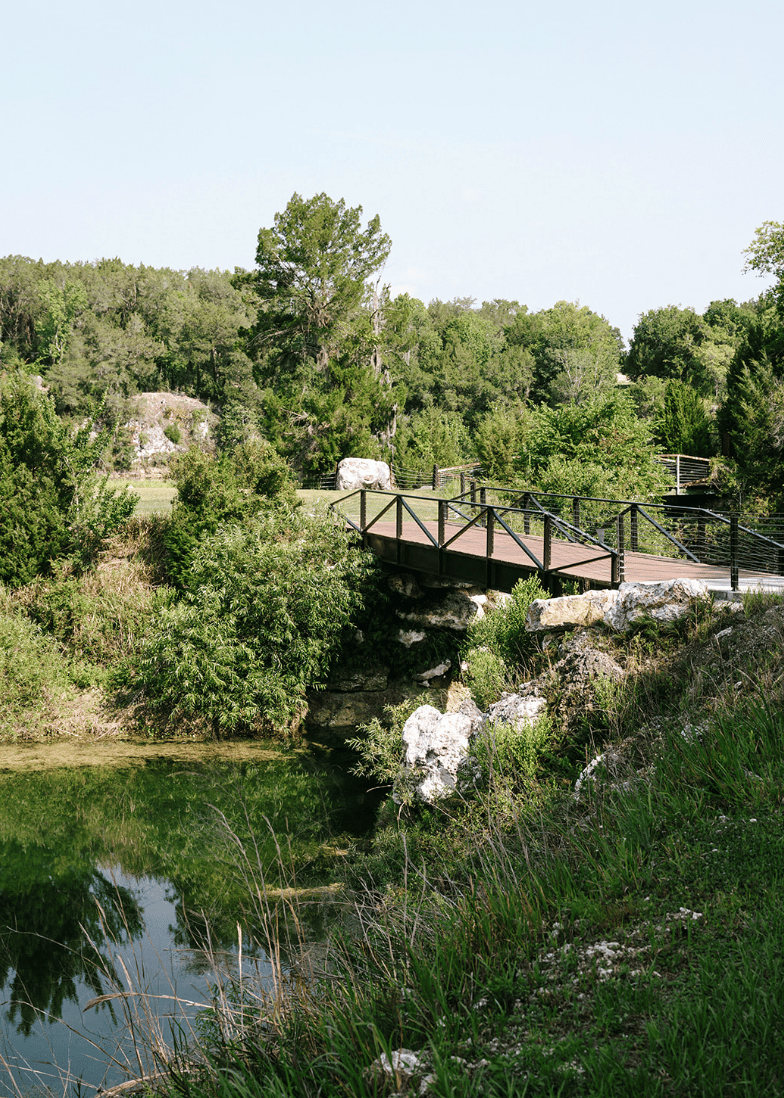 White Rock Canyon portfolio 5