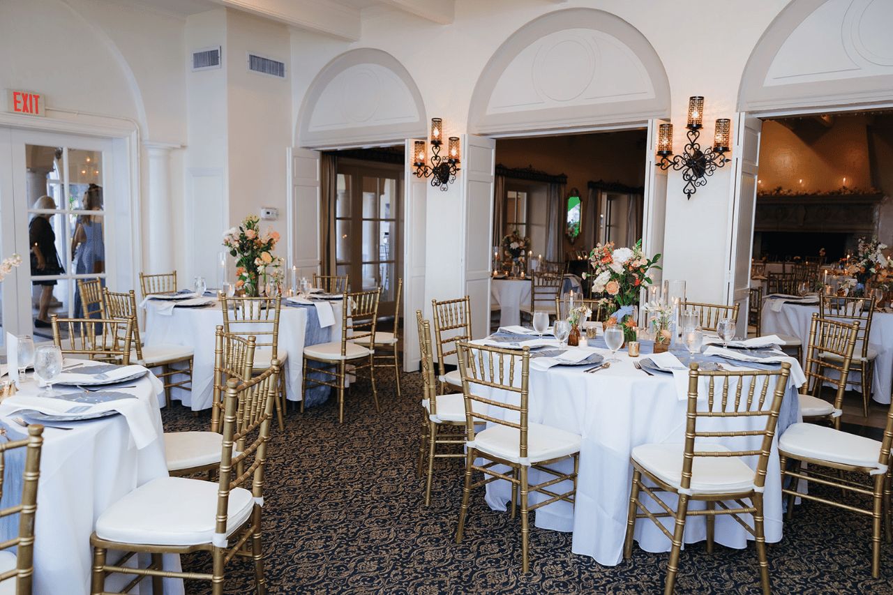 Flye Weddings LLC portfolio 1