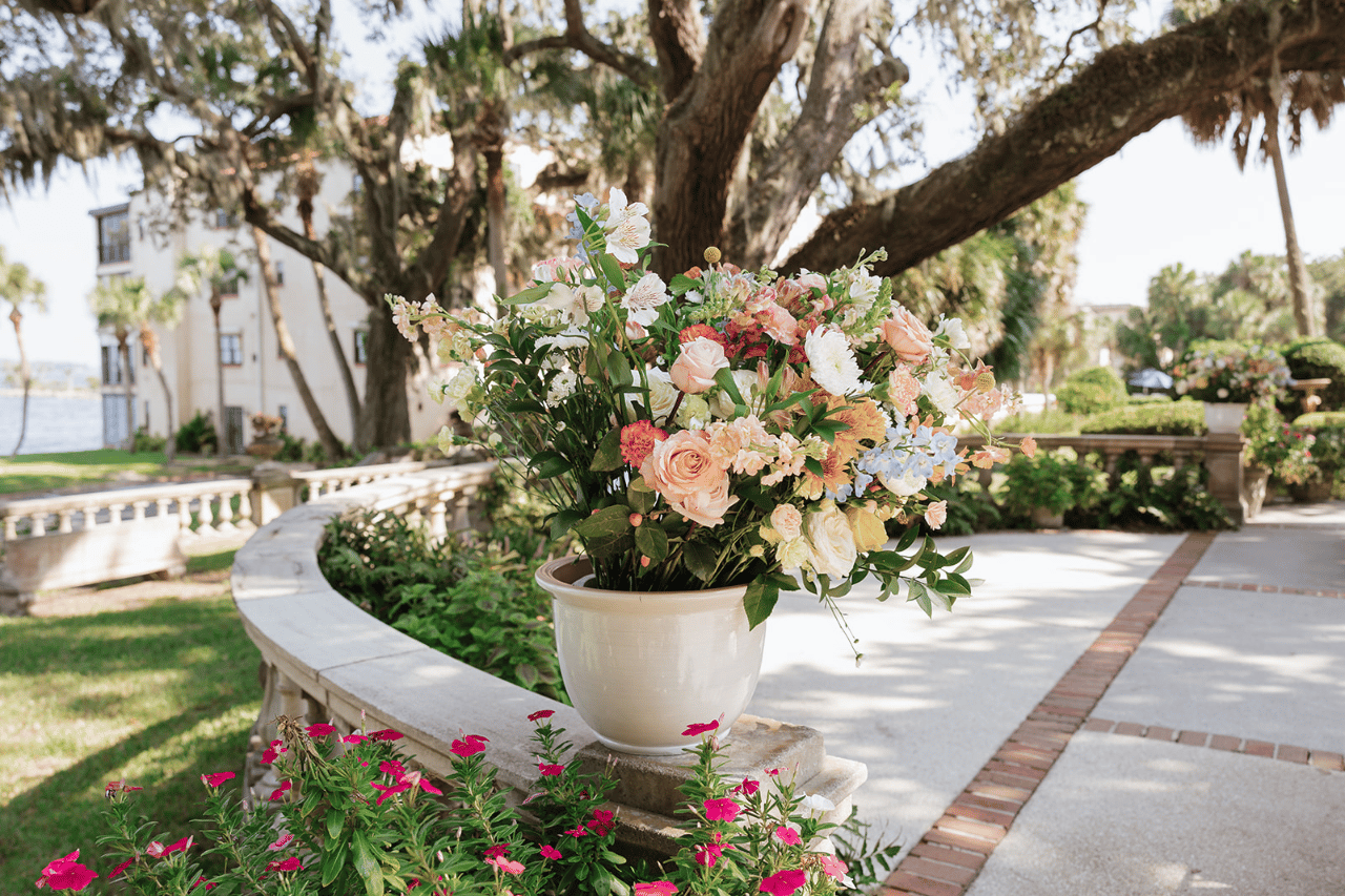 Flye Weddings LLC portfolio 5