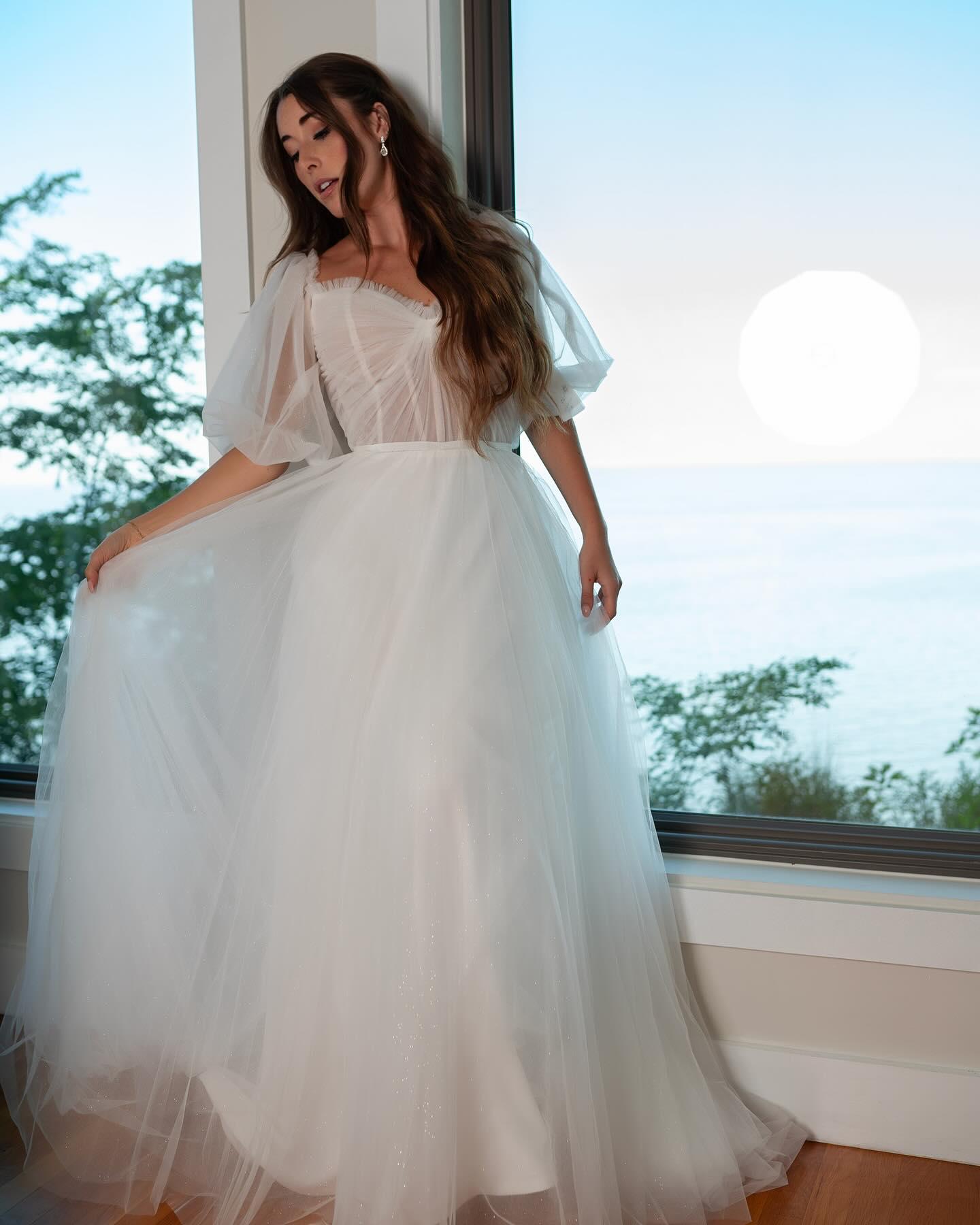 Brides By Design
