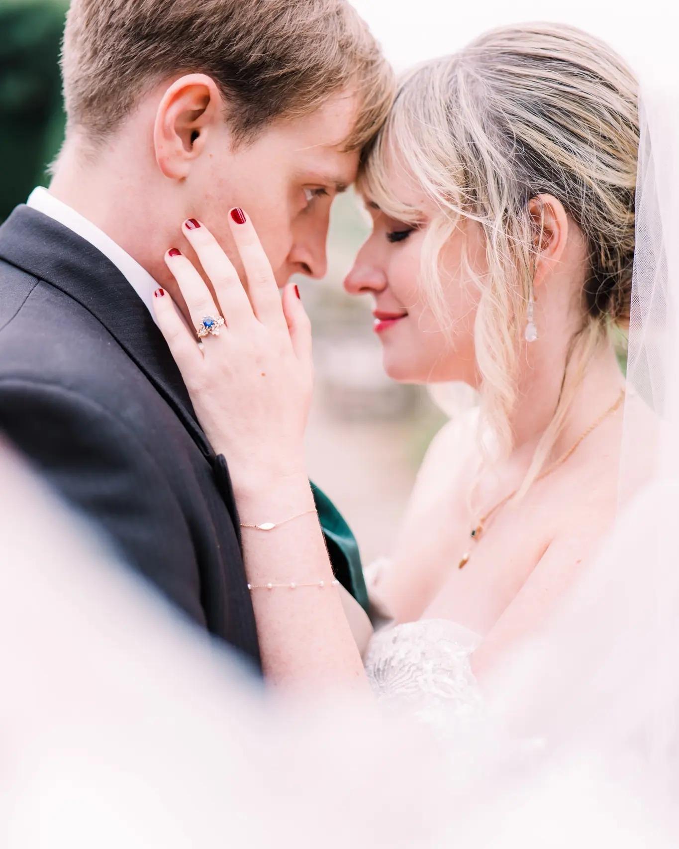 Veronika Joy Photography & Film portfolio 3