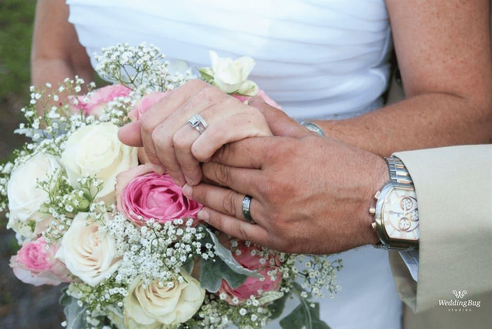 Flye Weddings LLC portfolio 3