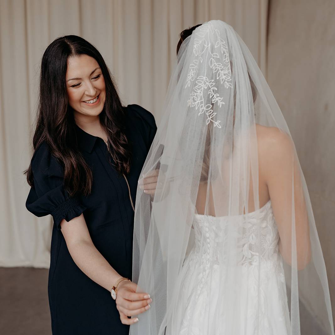 Rebecca Anne Designs