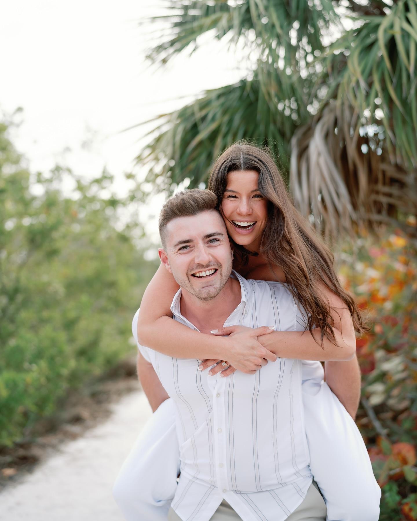 Stephanie Lanni Photography portfolio 3
