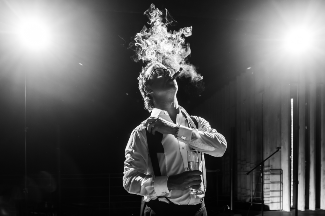 Dennis Berti portfolio 3