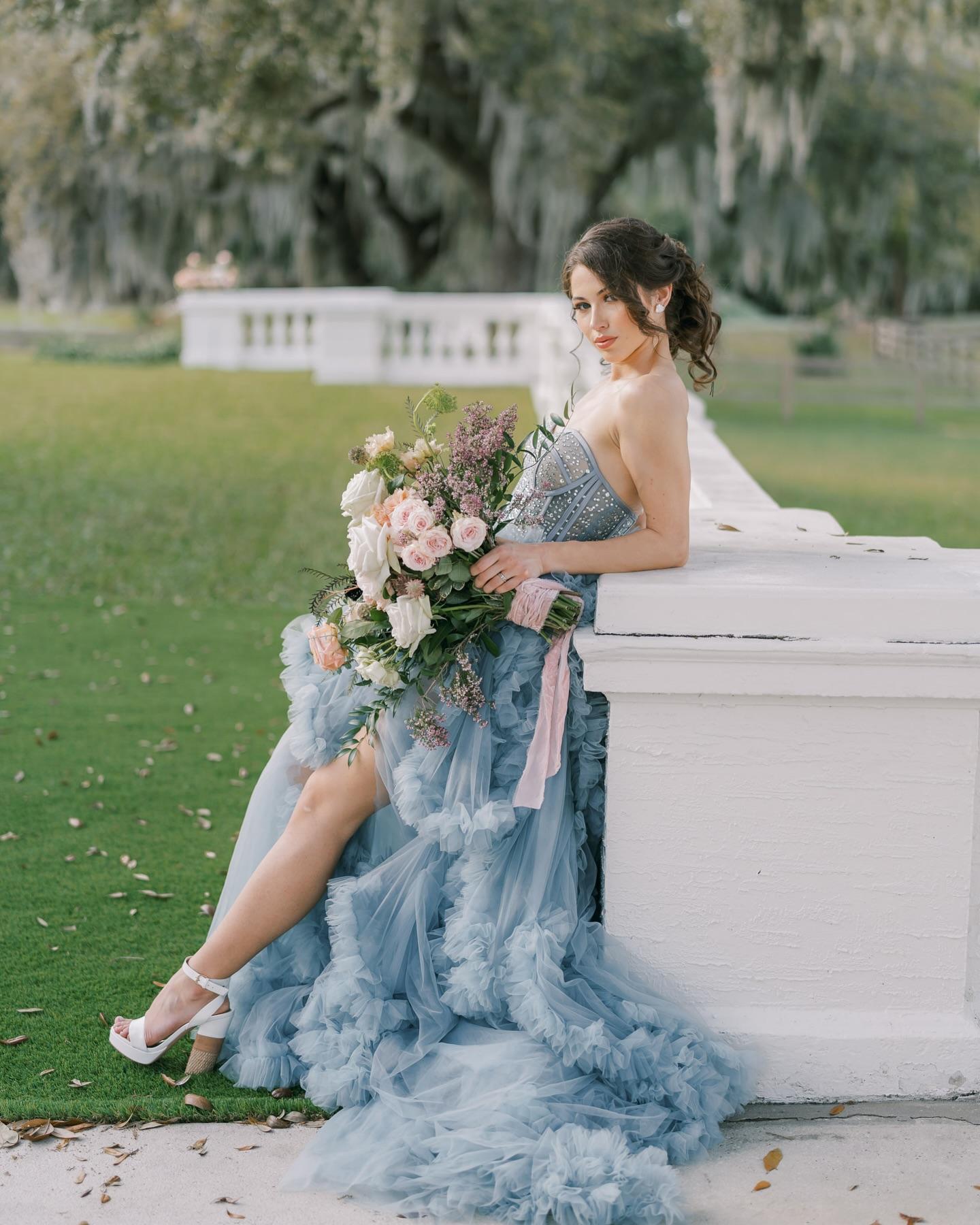 Stephanie Lanni Photography portfolio 1
