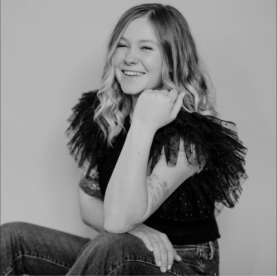 Grace Kimmell Photography