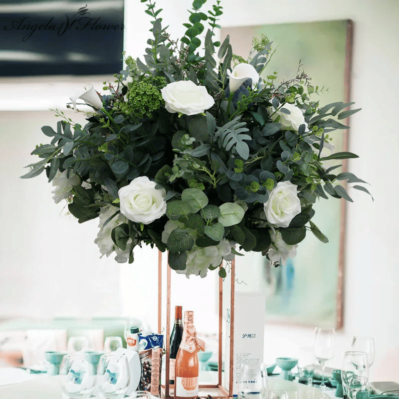Faux Stems & Co portfolio 2