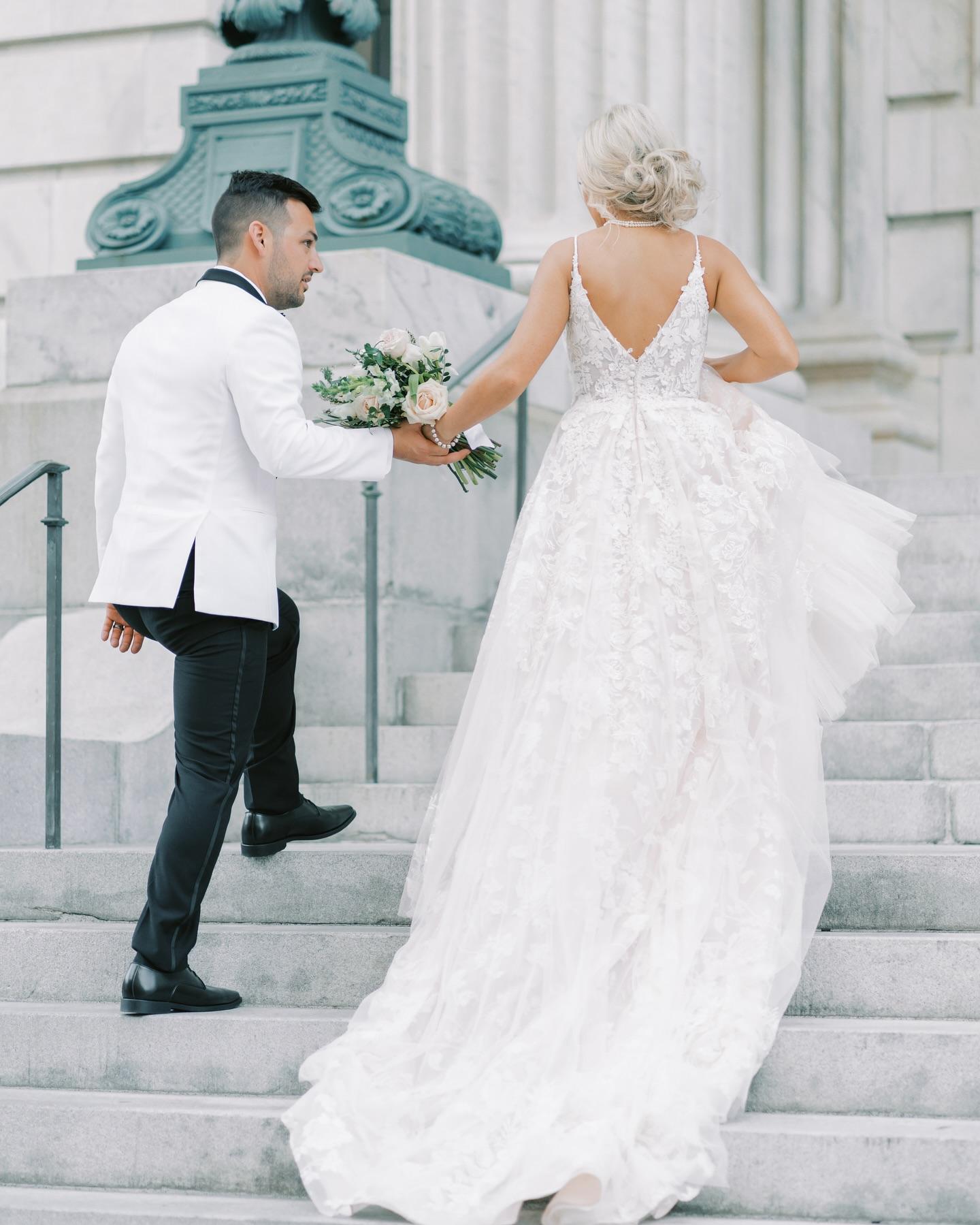 Stephanie Lanni Photography portfolio 4