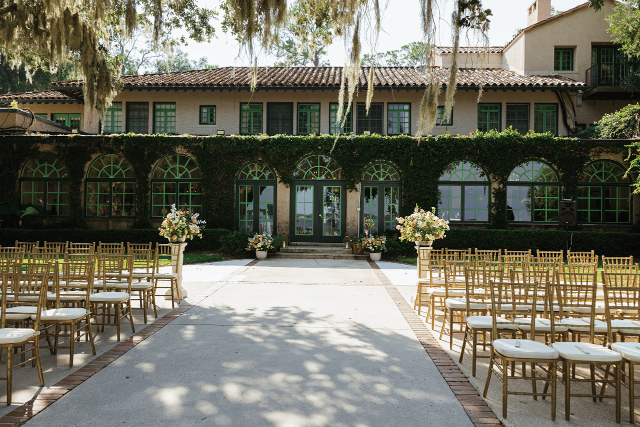 Flye Weddings LLC portfolio 2