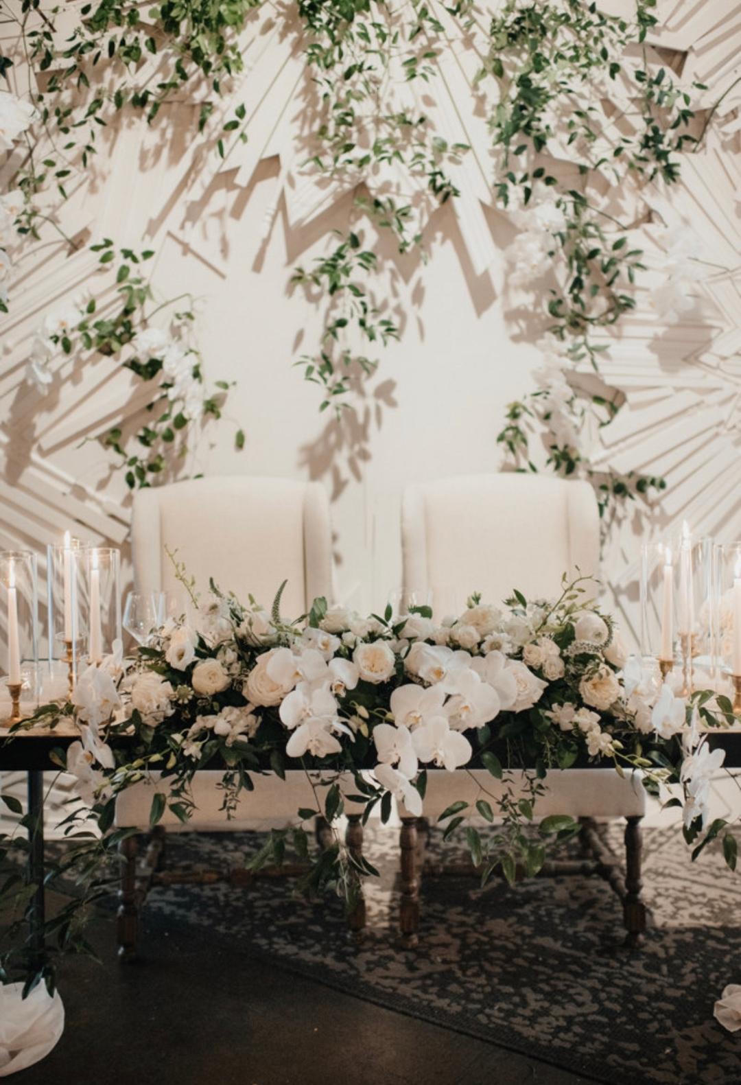 Laurie D’Anne Events,LLC portfolio 4