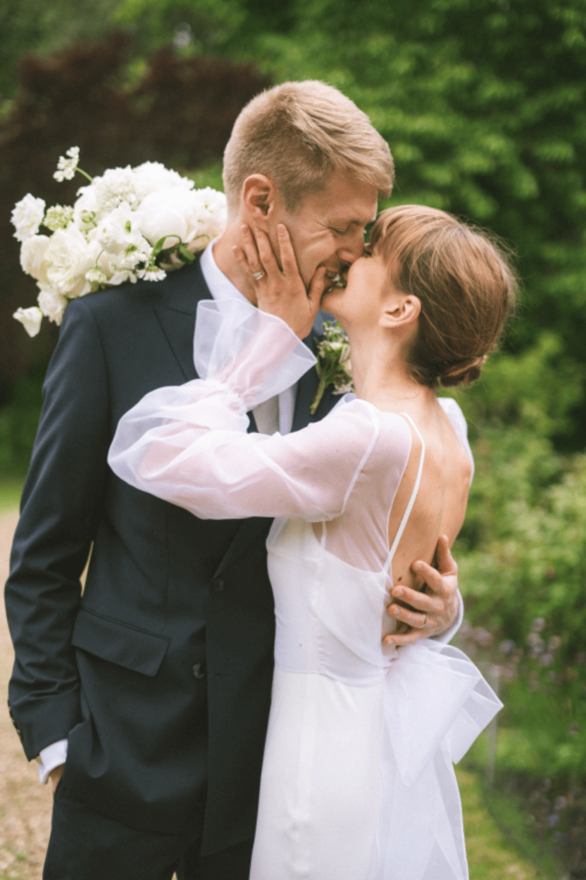 Sophie Jane Weddings portfolio 4