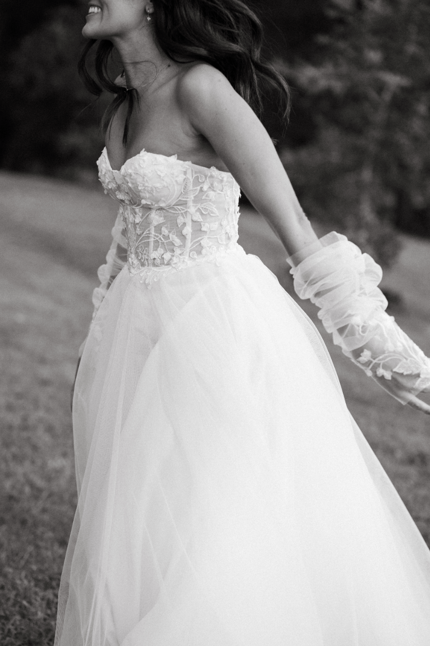 Claire Coulthard portfolio 2