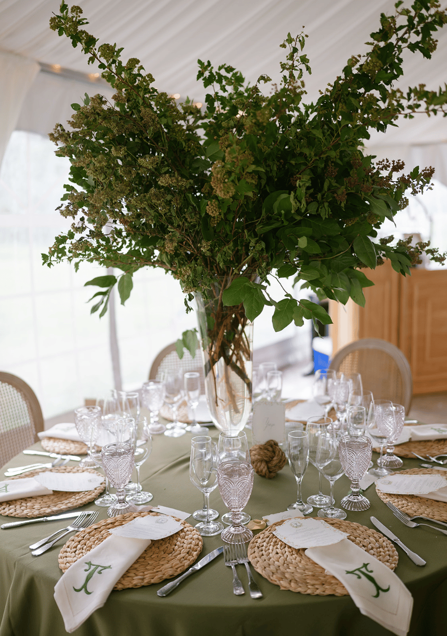 Vail Catering Concepts