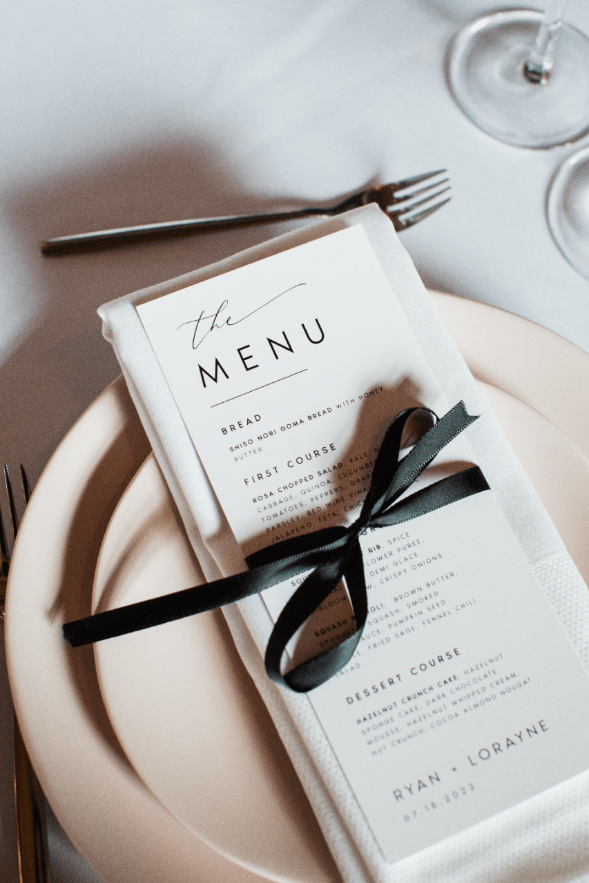 AVPEvents portfolio 5