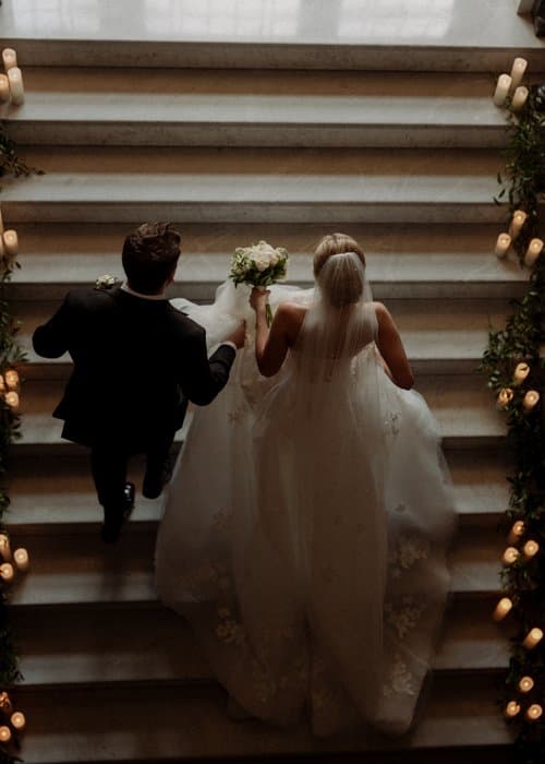 Matilda Madfis Photography portfolio 1