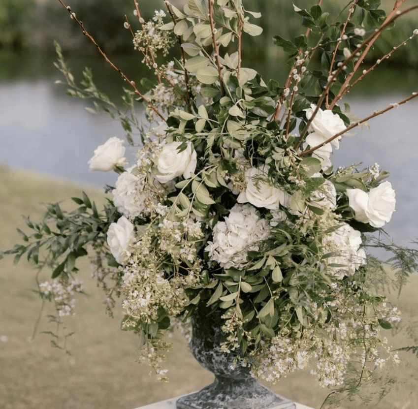 I Do Weddings with Love portfolio 1