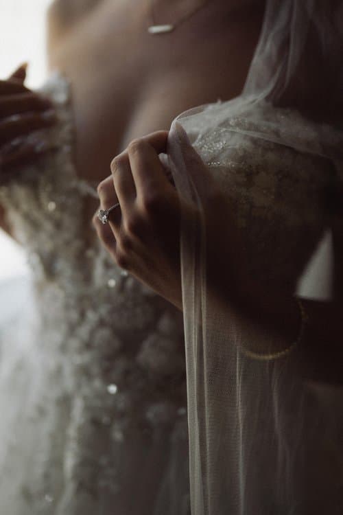 Matilda Madfis Photography portfolio 4