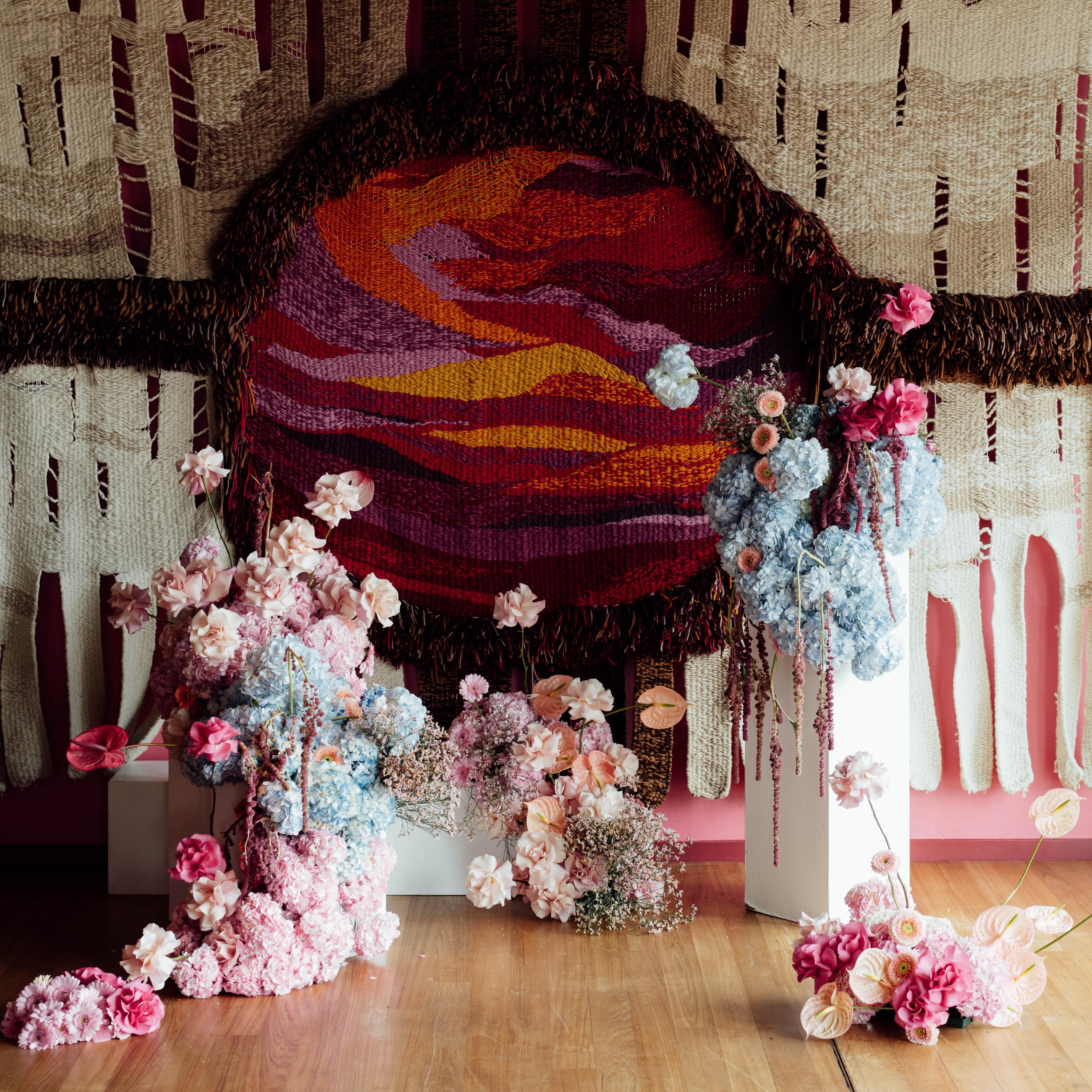 Whole Lotta Love Weddings