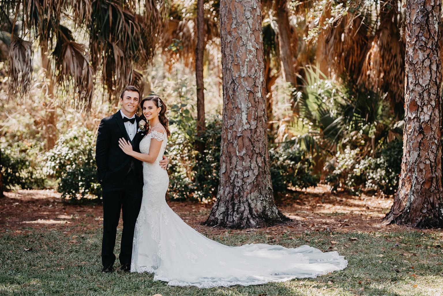 Special Moments Event Planning Inc