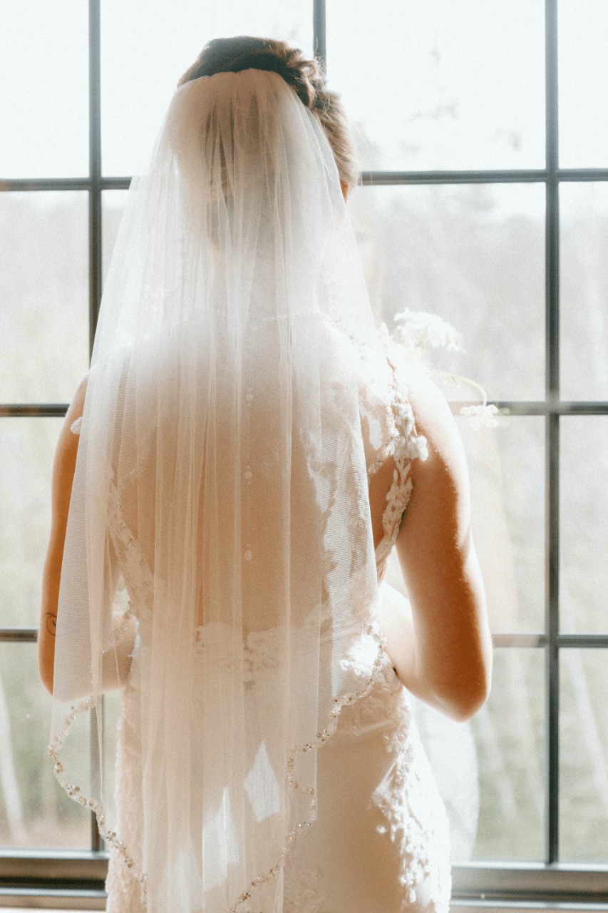 Gavi Azoff Photography portfolio 1