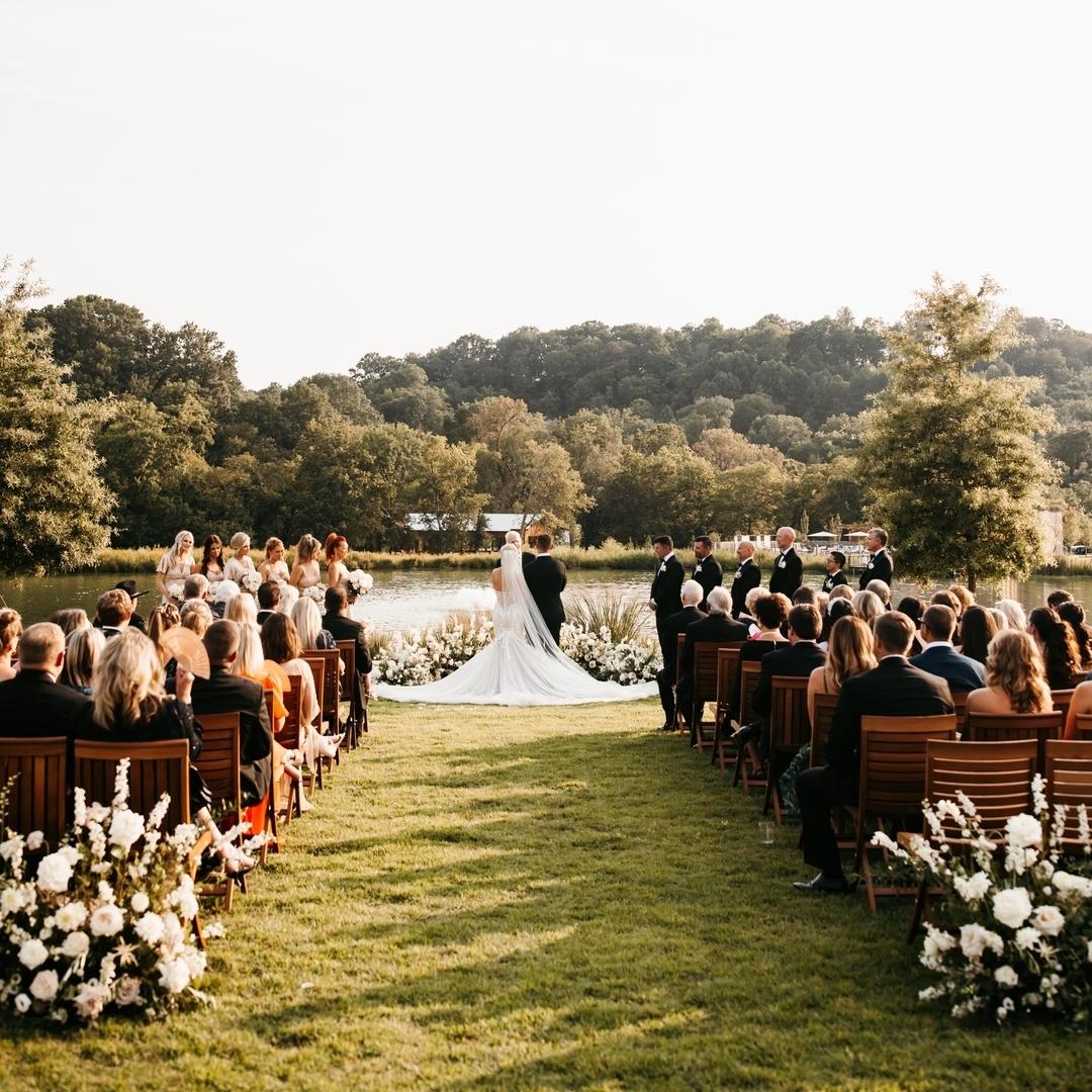 Laurie D’Anne Events,LLC portfolio 2