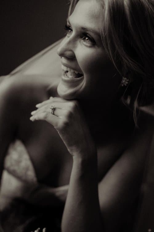 Matilda Madfis Photography portfolio 3
