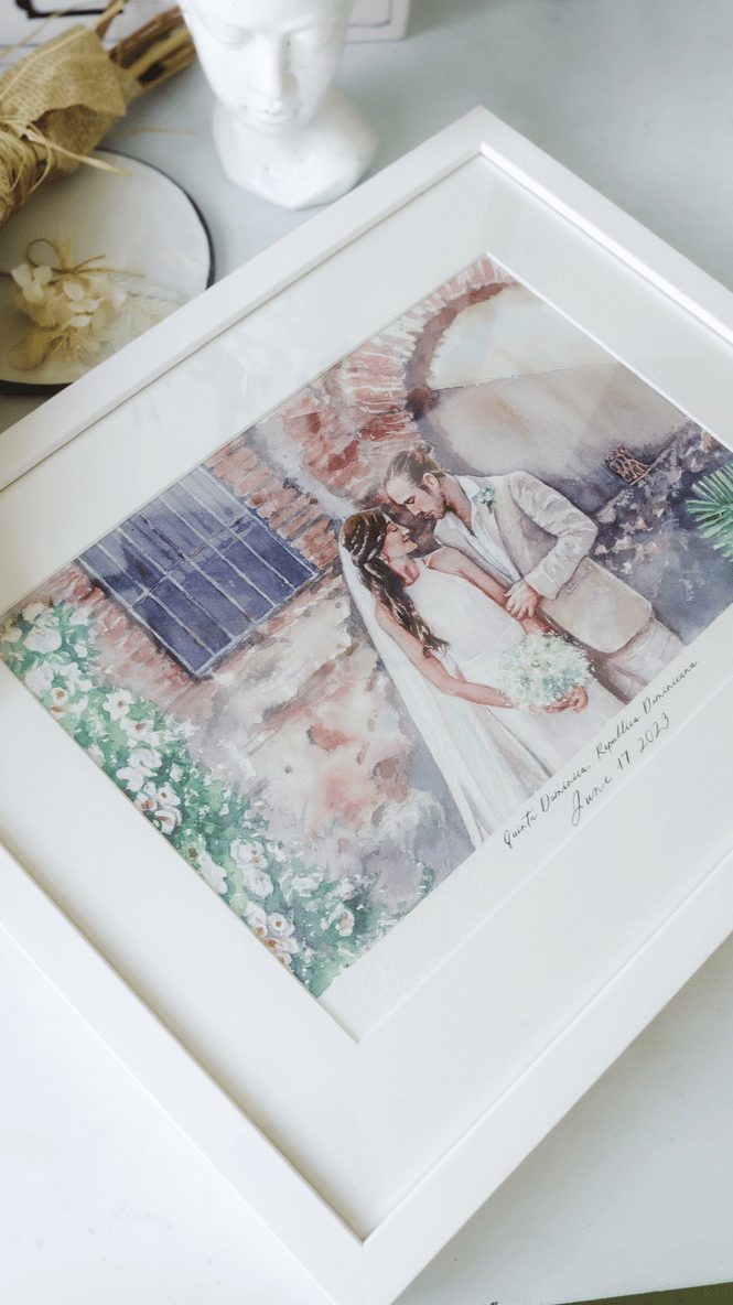 DejaneJanedeArt portfolio 5