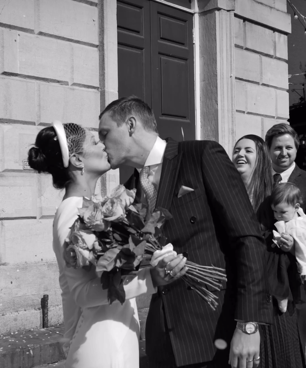 LoveStory Collective portfolio 3