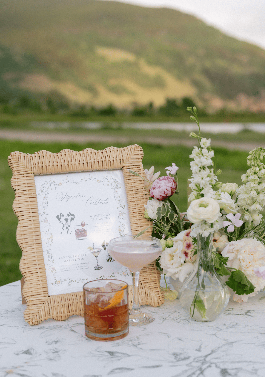 Kira Barczy Events portfolio 4