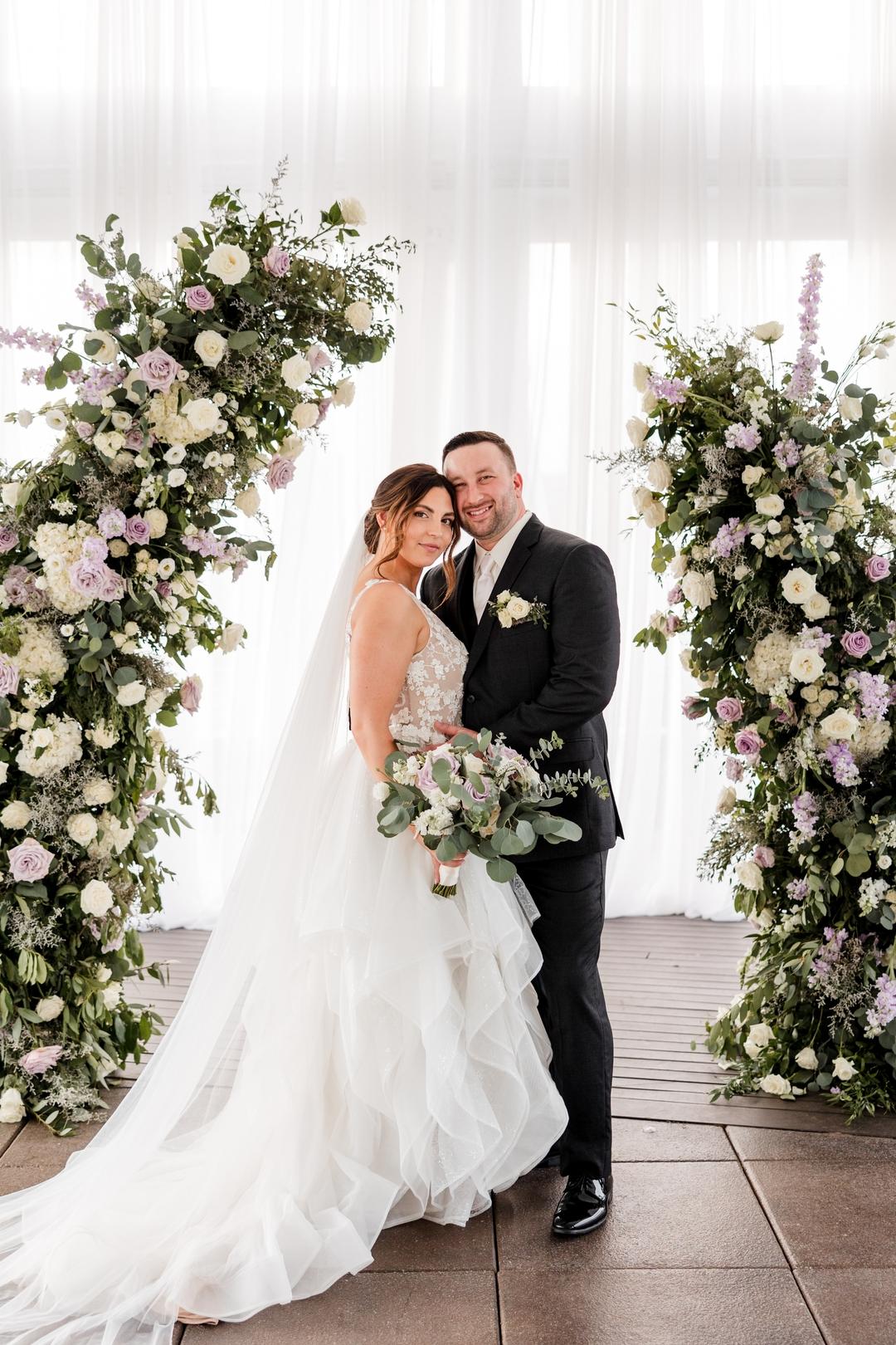Laurie D’Anne Events,LLC portfolio 3