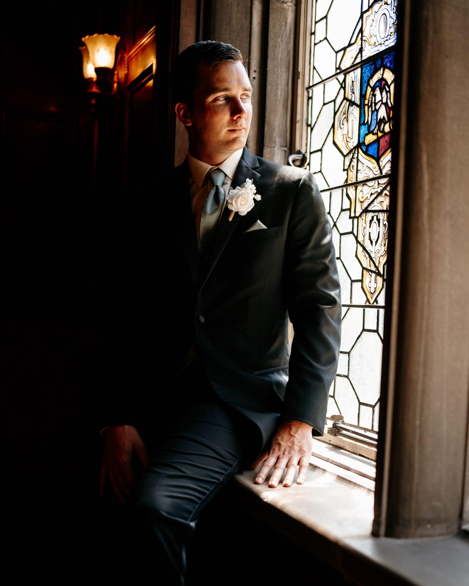 Bohemian Lights Photography portfolio 5