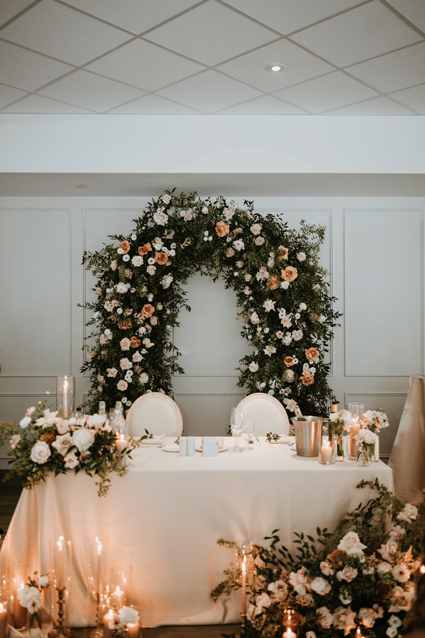 AVPEvents portfolio 3